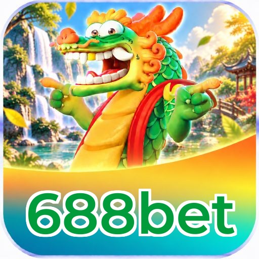 Benefícios Bronze VIP da 688bet