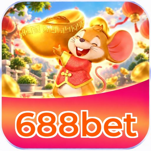 688bet