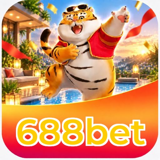 Lottery 688bet - Jogos de loteria com jackpots milionários