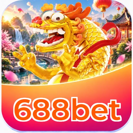 Android Download