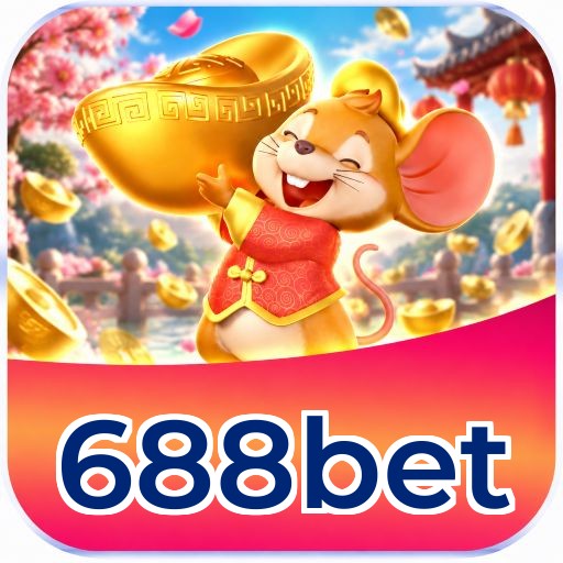 Apostas esportivas na 688bet - Futebol, Basquete, Tênis