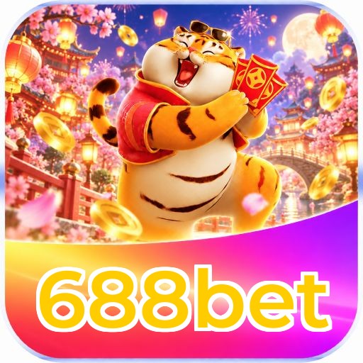688bet