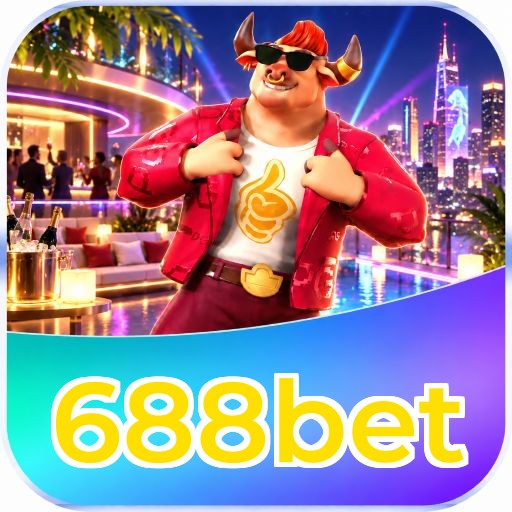 Opções de download da 688bet - Android, iOS, PC