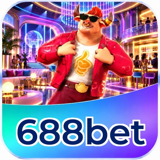 688bet