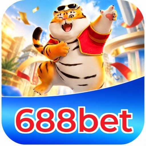 688bet