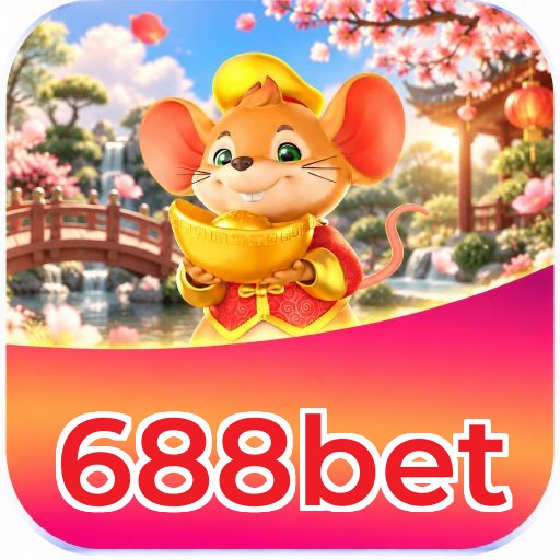 Sweet Bonanza gameplay durante teste mostrando feature de free spins