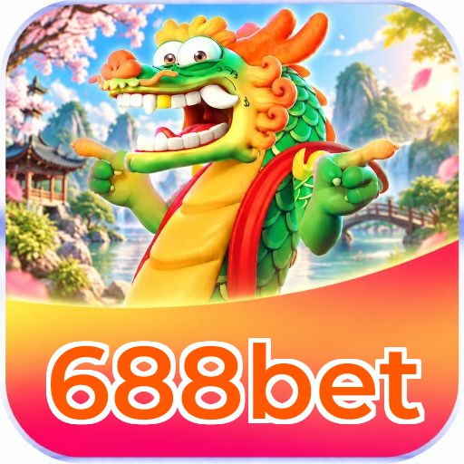 Telegram 688bet - Canal oficial com bônus exclusivos