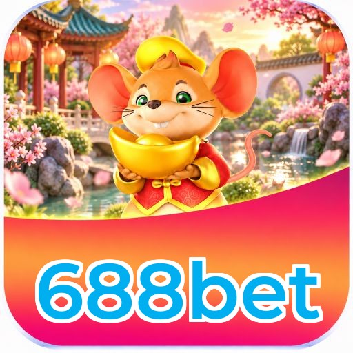 Live Casino Tables