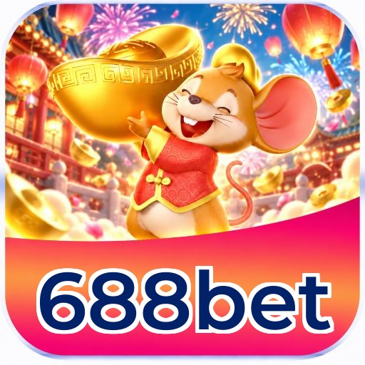 688bet