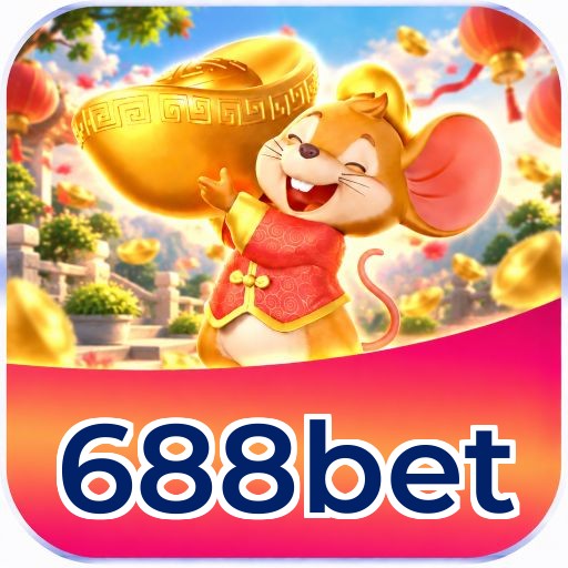 688bet