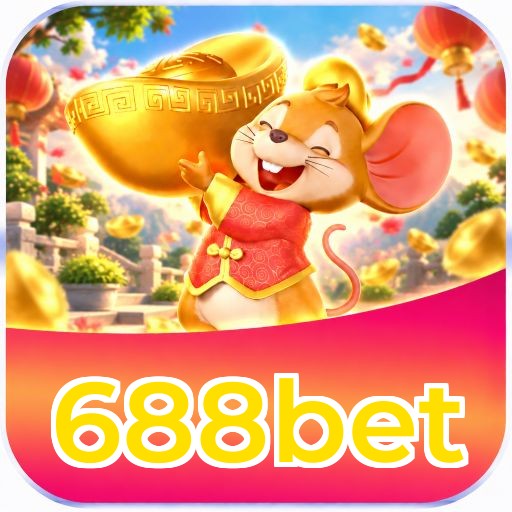 Benefícios Prata VIP da 688bet