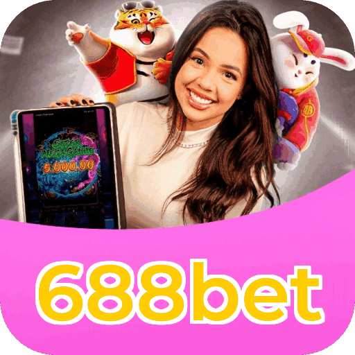 Instalação Android 688bet