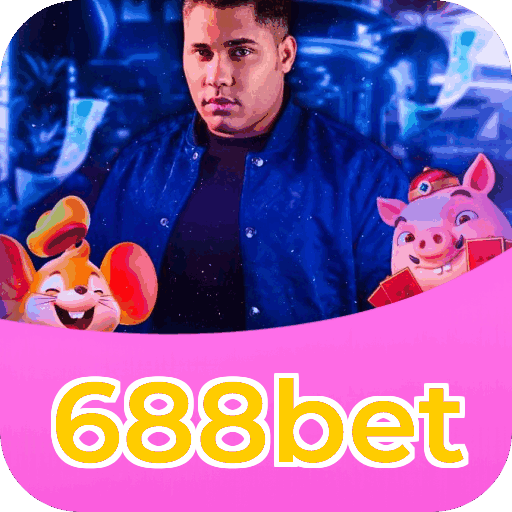 Comparação app mobile e versão web 688bet