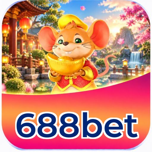 Aplicativo Mobile 688bet em Smartphones iOS e Android