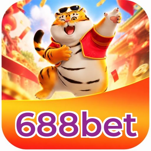 Ferramentas de Sucesso 688bet