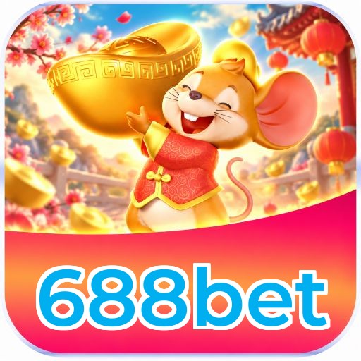 Fortune Series da 688bet - Tiger, Rabbit, Dragon, OX com RTP 96%+