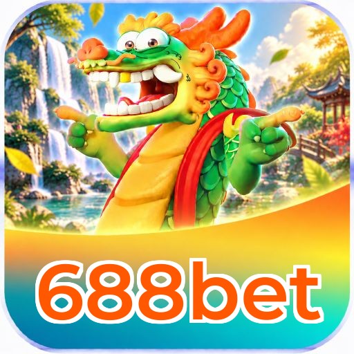 Fortune Dragon Slot