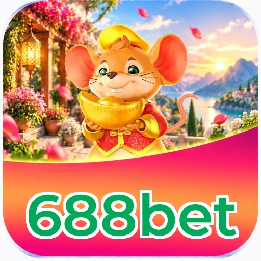 688bet