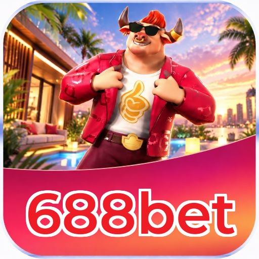 Bet Welcome Bonus