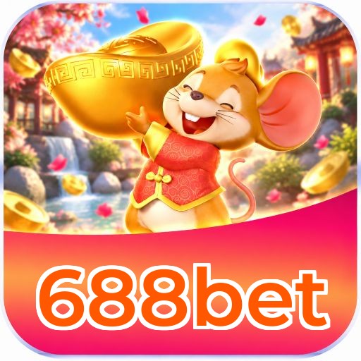 Instalar 688bet - Guia completo para Android, iOS e PC