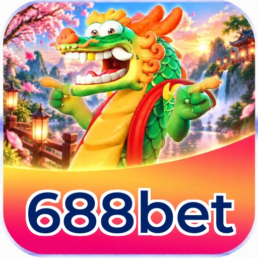 688bet