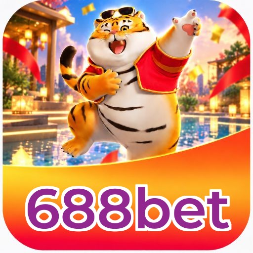 Fortune Tiger slot durante teste real mostrando win de 250x