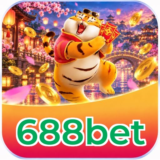688bet Facebook - Página oficial com promoções e comunidade ativa