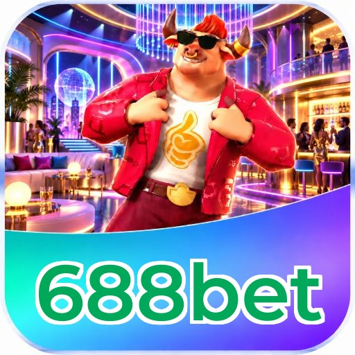 Tournament Betting