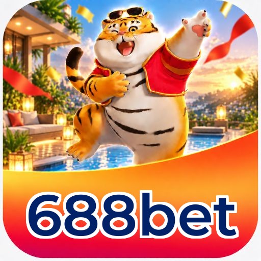 688bet