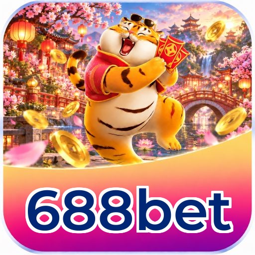 Bônus 688bet - R$ 5.000 + 500 Giros Grátis + Cashback 10%