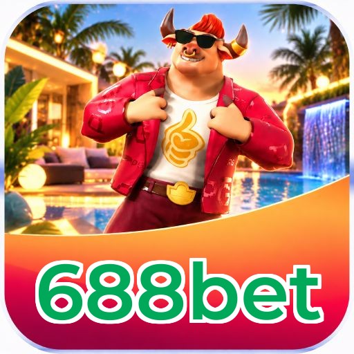 688bet Facebook - Página oficial com promoções e comunidade ativa