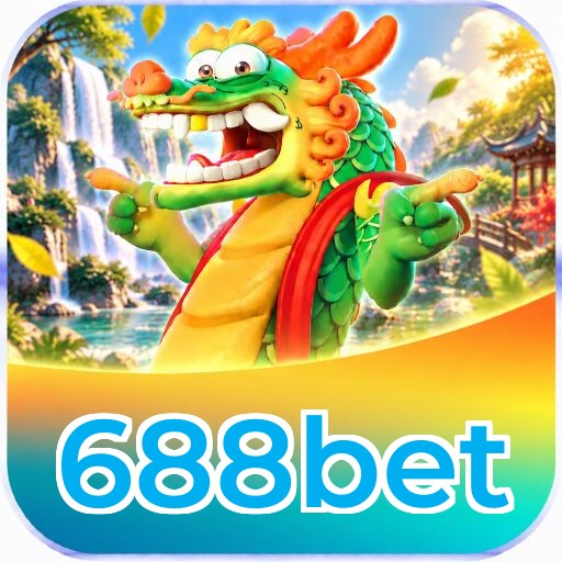 Gaming Premium da 688bet - Mais de 2.500 jogos HD com performance otimizada