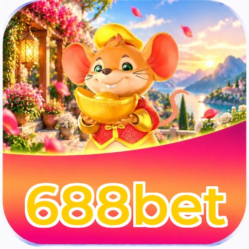 688bet Facebook - Página oficial com promoções e comunidade ativa