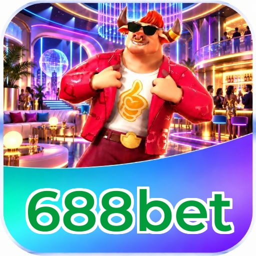 Sistema de Recompensas VIP da 688bet