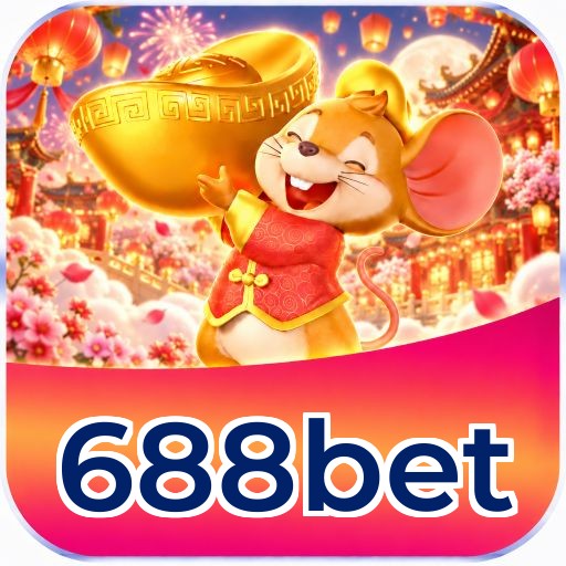 Programa VIP 688bet com benefícios exclusivos