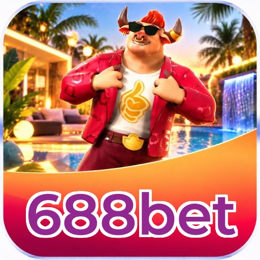 688bet
