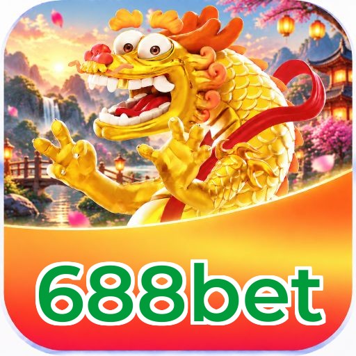 Login 688bet - Acesso rápido e seguro à sua conta