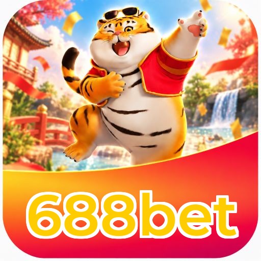Fortune Games Series