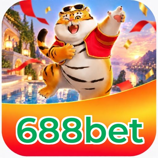 Jackpot Winner Fortune Tiger