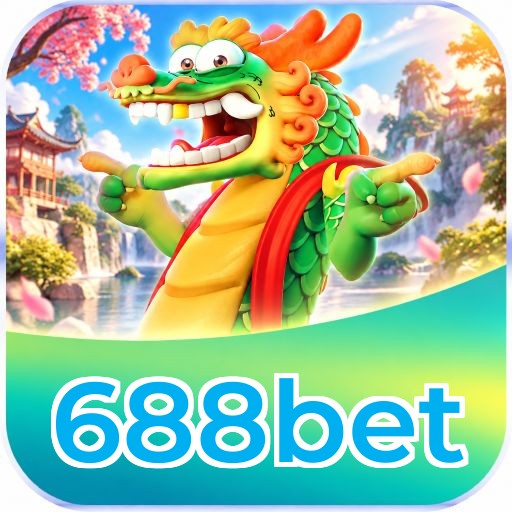 Fortune Tiger Slot