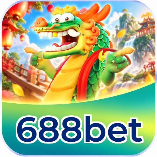 Blackjack Success Story