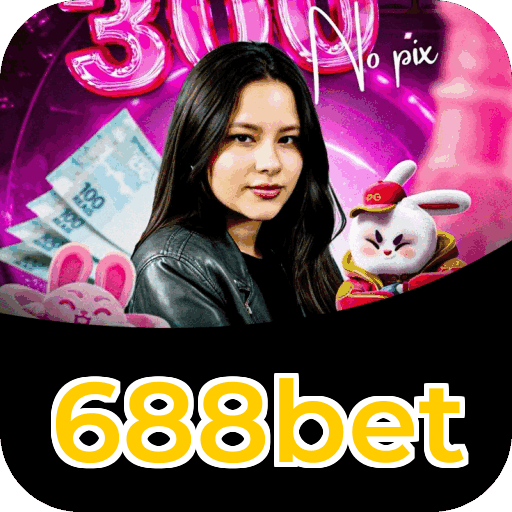 App mobile 688bet