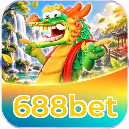 688bet