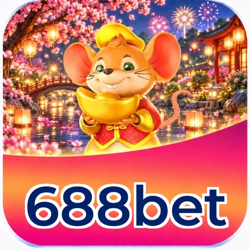688bet Facebook - Página oficial com promoções e comunidade ativa