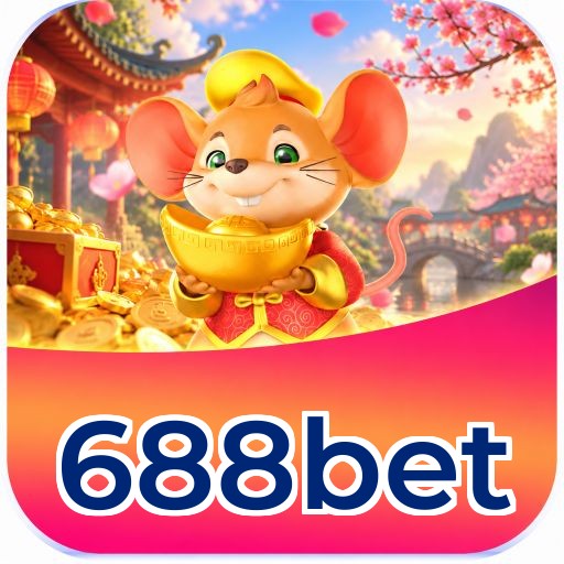 Fortune Rabbit Slot