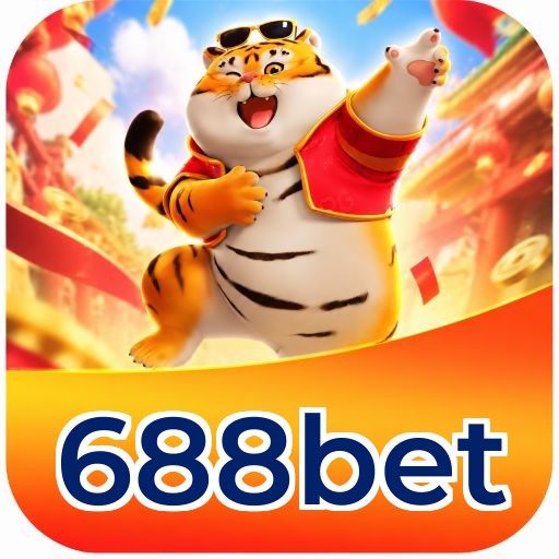 688bet