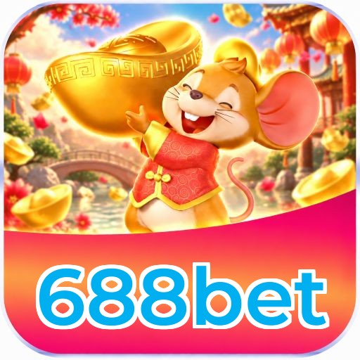 688bet Facebook - Página oficial com promoções e comunidade ativa