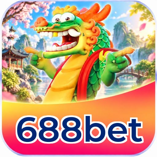 Sweet Bonanza Slot - Pragmatic Play