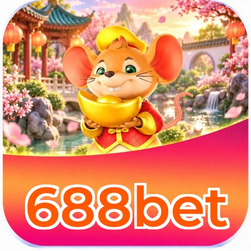 Vantagens do APK 688bet para Android