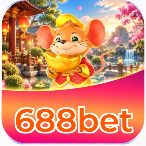 688bet